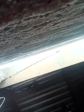 Snapshot of Rajni_chauhan chatting on 23, 2, 2026 Rajni chauhan online show from 23, 2, 2026