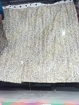 Rajni chauhan online show from 12, 4, 2026