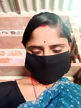 Rajni chauhan online show from 4, 3, 2026