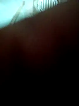 Rajni chauhan online show from 25, 10, 2025