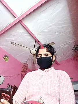 Snapshot of Rajni_chauhan chatting on 16, 1, 2026 Rajni chauhan online show from 16, 1, 2026