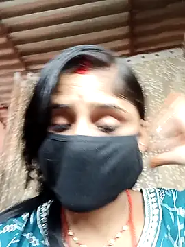 Rajni chauhan online show from 18, 11, 2025