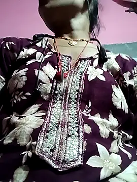 Rajni chauhan online show from 9, 6, 2026
