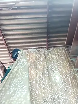 Rajni chauhan online show from 16, 12, 2025