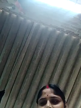 Rajni chauhan online show from 28, 10, 2025