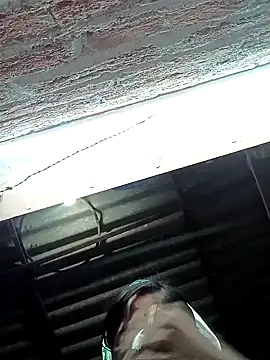 Rajni chauhan online show from 15, 12, 2025