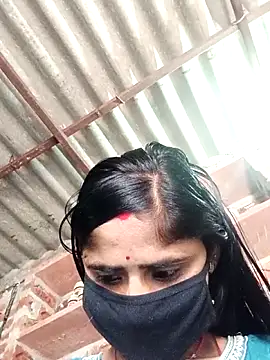 Snapshot of Rajni_chauhan chatting on 5, 2, 2026 Rajni chauhan online show from 5, 2, 2026