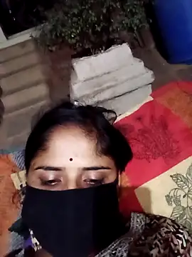 Rajni chauhan online show from 19, 5, 2026