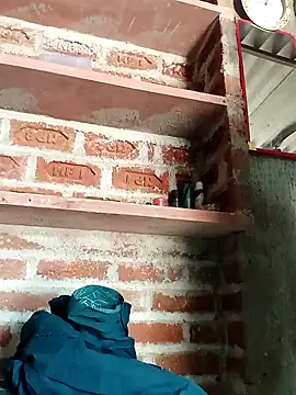 Rajni chauhan online show from 2, 4, 2026