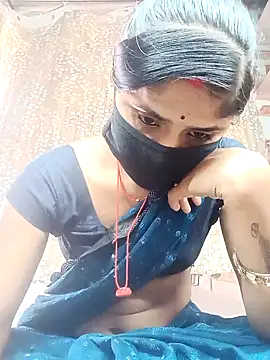 Rajni chauhan online show from 14, 3, 2026