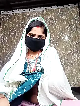 Rajni chauhan online show from 30, 11, 2025