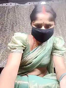 Rajni chauhan online show from 6, 3, 2026