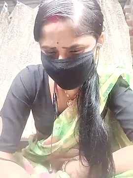 Rajni chauhan online show from 18, 3, 2026