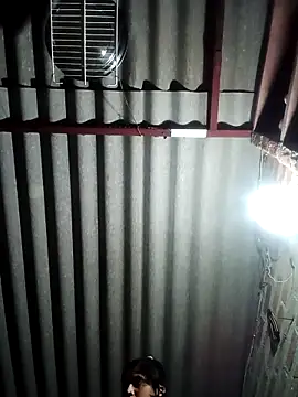 Rajni chauhan online show from 20, 10, 2025