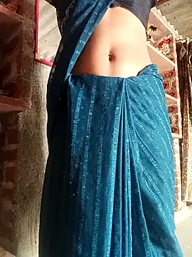 Rajni chauhan online show from 23, 3, 2026