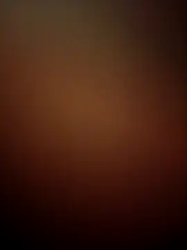 Rajni chauhan online show from 27, 10, 2025