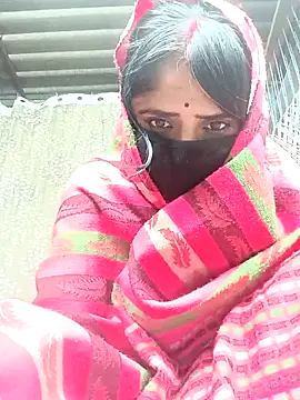 Rajni chauhan online show from 15, 11, 2025