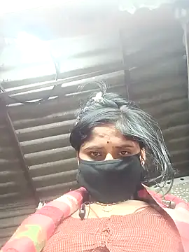 Snapshot of Rajni_chauhan chatting on 31, 1, 2026 Rajni chauhan online show from 31, 1, 2026