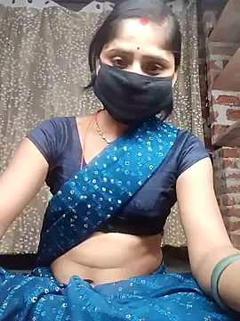 Snapshot of Rajni_chauhan chatting on 1, 3, 2026 Rajni chauhan online show from 1, 3, 2026