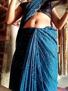 Rajni chauhan online show from 11, 3, 2026