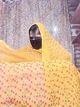 Rajni chauhan online show from 19, 11, 2025