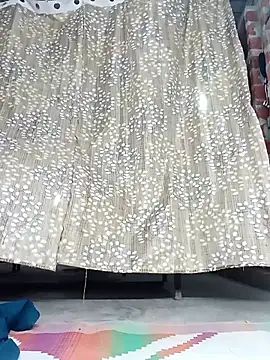 Rajni chauhan online show from 14, 4, 2026