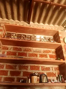 Rajni chauhan online show from 27, 3, 2026