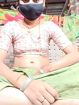 Rajni chauhan online show from 31, 10, 2025