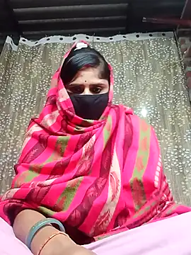 Rajni chauhan online show from 14, 11, 2025