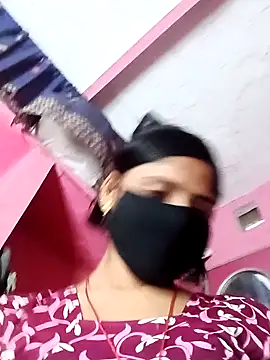 Rajni chauhan online show from 20, 5, 2026