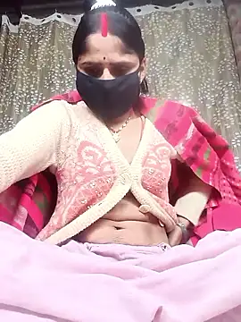 Rajni chauhan online show from 7, 1, 2026