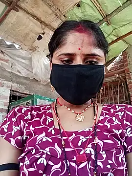 Rajni chauhan online show from 8, 6, 2026
