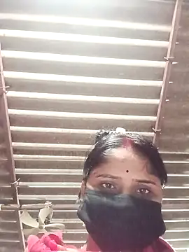 Rajni chauhan online show from 28, 10, 2025