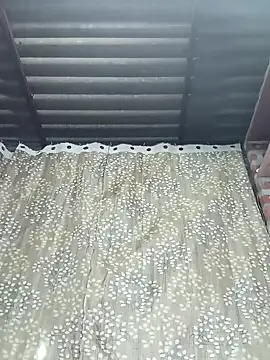 Rajni chauhan online show from 17, 11, 2025