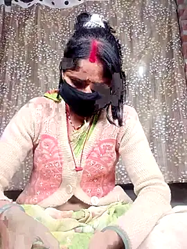 Rajni chauhan online show from 6, 1, 2026