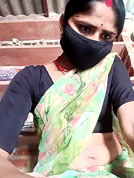 Snapshot of Rajni_chauhan chatting on 22, 2, 2026 Rajni chauhan online show from 22, 2, 2026