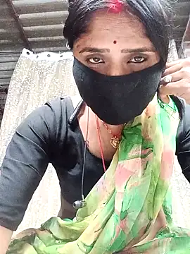 Snapshot of Rajni_chauhan chatting on 22, 2, 2026 Rajni chauhan online show from 22, 2, 2026