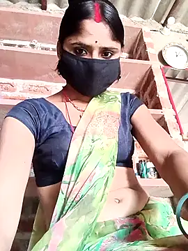 Snapshot of Rajni_chauhan chatting on 20, 2, 2026 Rajni chauhan online show from 20, 2, 2026