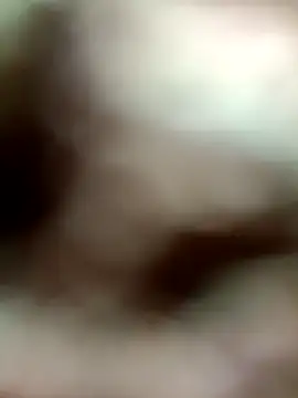 Rajni chauhan online show from 28, 11, 2025