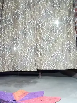 Rajni chauhan online show from 19, 11, 2025