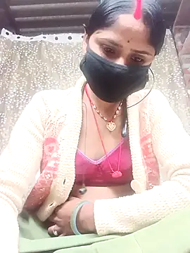 Rajni chauhan online show from 20, 12, 2025