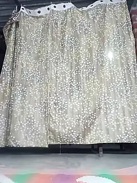 Rajni chauhan online show from 11, 4, 2026