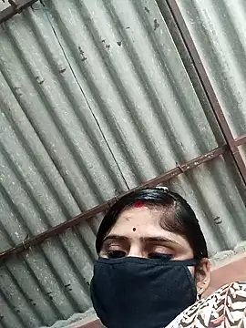 Rajni chauhan online show from 10, 11, 2025