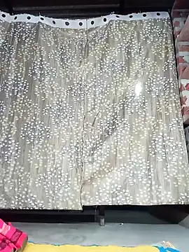 Snapshot of Rajni_chauhan chatting on 8, 2, 2026 Rajni chauhan online show from 8, 2, 2026