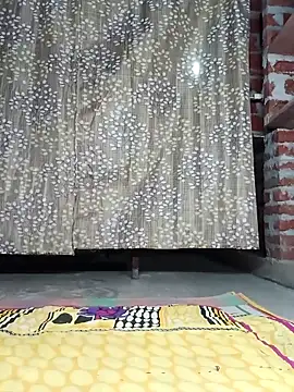 Snapshot of Rajni_chauhan chatting on 16, 2, 2026 Rajni chauhan online show from 16, 2, 2026