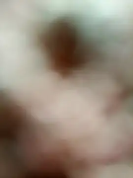 Rajni chauhan online show from 25, 11, 2025