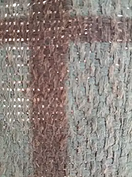 Rajni chauhan online show from 26, 10, 2025