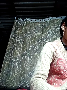 Snapshot of Rajni_chauhan chatting on 2, 2, 2026 Rajni chauhan online show from 2, 2, 2026