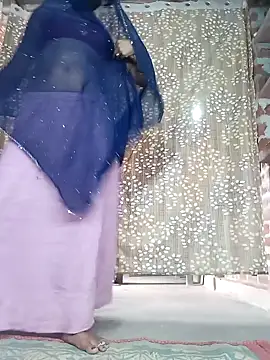 Rajni chauhan online show from 20, 11, 2025