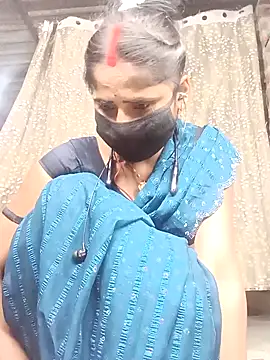 Rajni chauhan online show from 28, 3, 2026